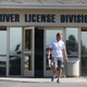 Image for article titled Your Driver’s License Has Nothing To Do With Safety